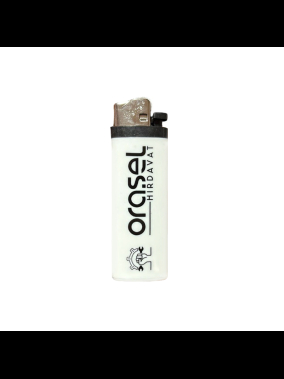 i-Lighter Taşlı Siboplu Çakmak