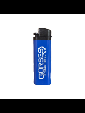 Telefon Tutucu Özellikli Çakmak