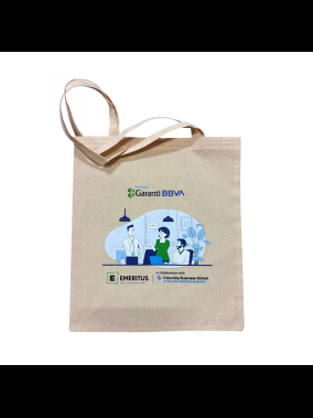 140gr Ham Bez Çanta %100 Pamuk 46 Tel