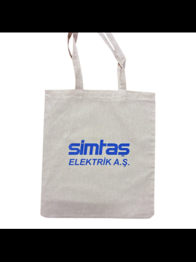 140gr Ham Bez Çanta %100 Pamuk 46 Tel