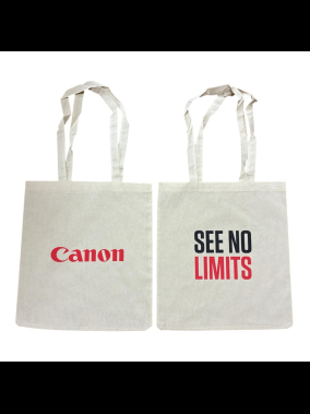 140gr Ham Bez Çanta %100 Pamuk 46 Tel