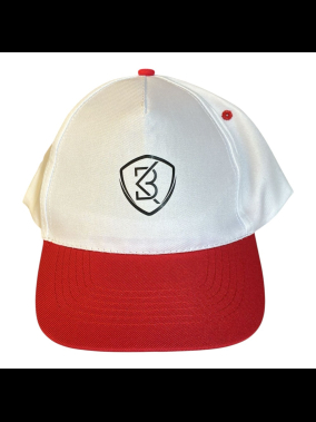 Polyester 5 Panel Ekonomik Promosyon Şapka