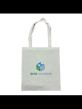 140gr Ham Bez Çanta %100 Pamuk 46 Tel