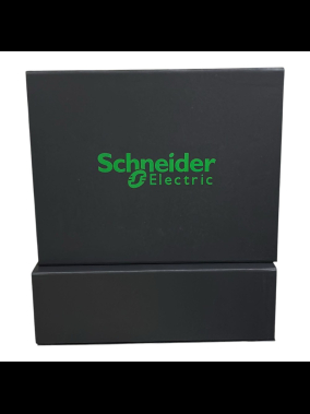 31 x 23,5 x 10,7 cm Hediye Set Kutusu