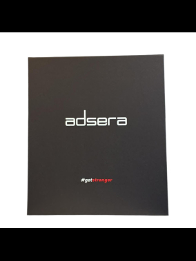 Taslama Kutu (26x30x10 cm)