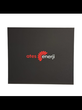 Taslama Kutu (26x30x10 cm)