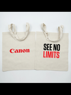 140gr Ham Bez Çanta %100 Pamuk 46 Tel