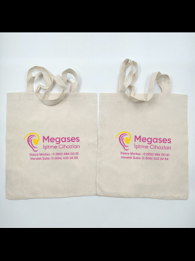 140gr Ham Bez Çanta %100 Pamuk 46 Tel