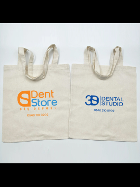 140gr Ham Bez Çanta %100 Pamuk 46 Tel