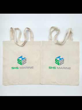 140gr Ham Bez Çanta %100 Pamuk 46 Tel