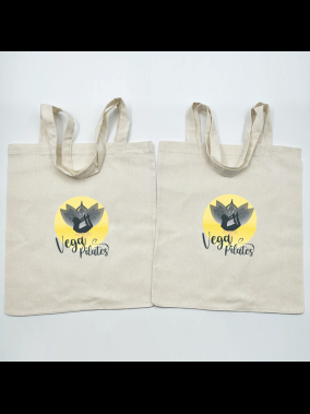 130gr Ham Bez Çanta %80 Pamuk %20 Polyester 40 Tel