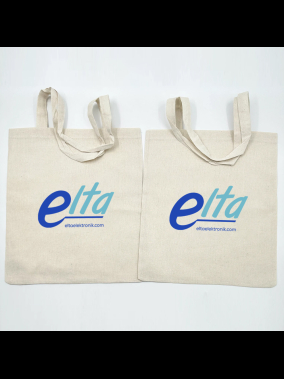 130gr Ham Bez Çanta %80 Pamuk %20 Polyester 40 Tel