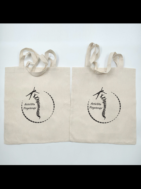 130gr Ham Bez Çanta %80 Pamuk %20 Polyester 40 Tel