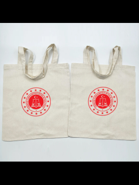 130gr Ham Bez Çanta %80 Pamuk %20 Polyester 40 Tel