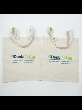 130gr Ham Bez Çanta %80 Pamuk %20 Polyester 40 Tel