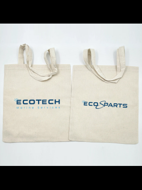 130gr Ham Bez Çanta %80 Pamuk %20 Polyester 40 Tel