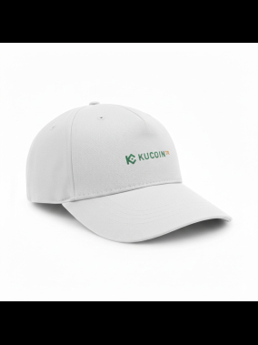 %100 Pamuk Gabardin Promosyon Şapka 16/12 – Cırt Cırtlı, Kuş Gözlü