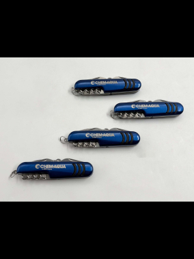 7 Fonksiyonlu Çakı