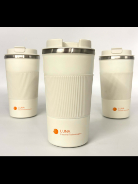 500 ML Termos Bardak