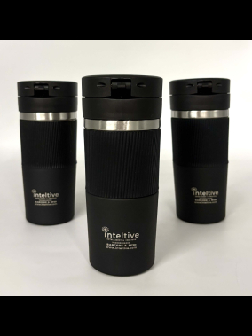 Termos Bardak 400 ML