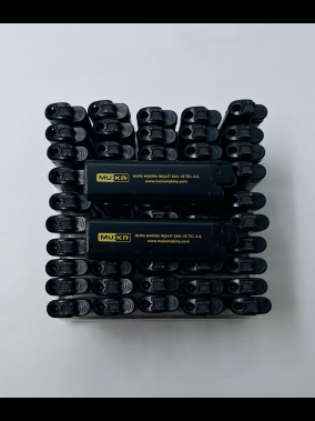 Taşlı Siboplu Çakmak