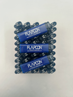 Cricket Taşlı Sibopsuz Çakmak