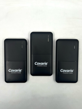 Powerbank 10000 mAh Mobil Şarj Cihazı