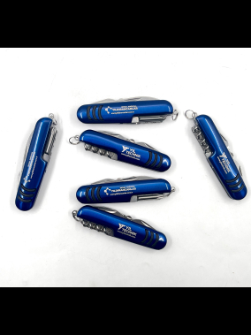 7 Fonksiyonlu Çakı