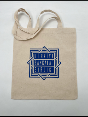 140gr Ham Bez Çanta %100 Pamuk 46 Tel