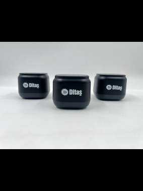 Bluetooth Hoparlör