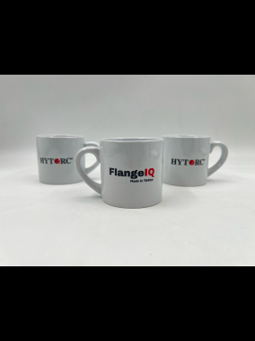 Süblimasyon Porselen Beyaz Nescafe Kupa Bardak Kutulu - Logo Baskılı
