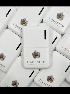 5.000 mAh Powerbank