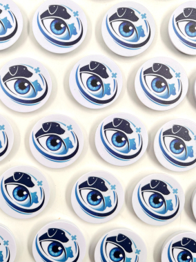 PopSocket Telefon Tutucu