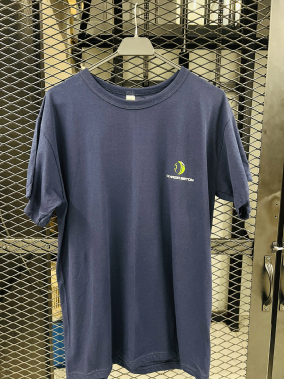 150 GSM EKONOMİK %80 Pamuk %20 Polyester Unisex Tişört – Tüp Kumaş