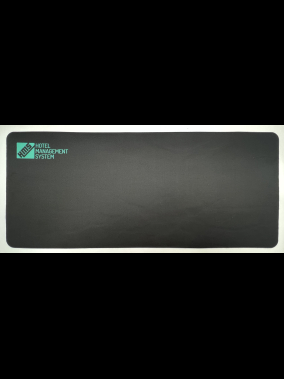 Addison 300*700*3mm Oyuncu Gaming Gamer Uzun Mouse Pad