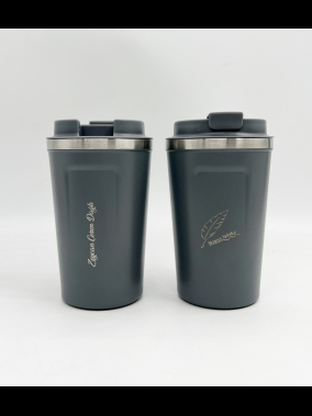 380ml Bardak Termos