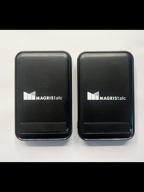 5.000 mAh Magsafe Powerbank