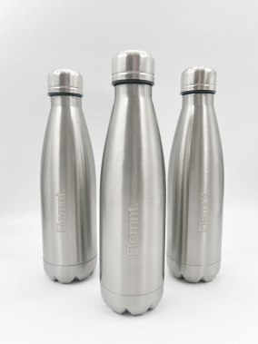 500 ML Çelik Termos