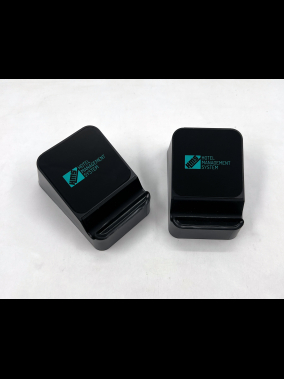 Bluetooth Hoparlör ve Wireless Kablosuz Şarj Standı