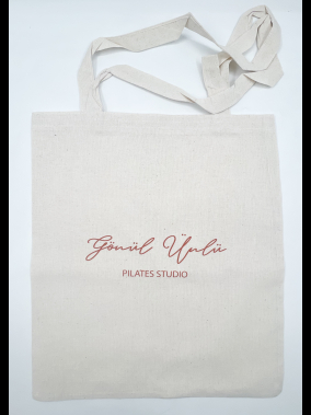 130gr Ham Bez Çanta %80 Pamuk %20 Polyester 40 Tel