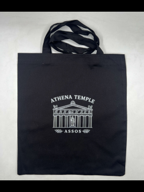 190gr Gabardin Pamuklu Renkli Kumaş Bez Çanta (35x40 cm) – 70 cm Askılı