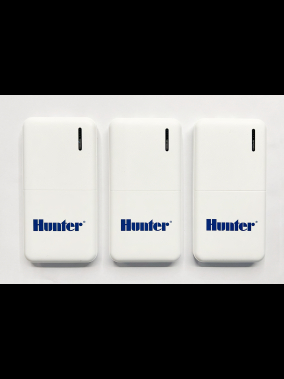 Powerbank 10000 mAh Mobil Şarj Cihazı