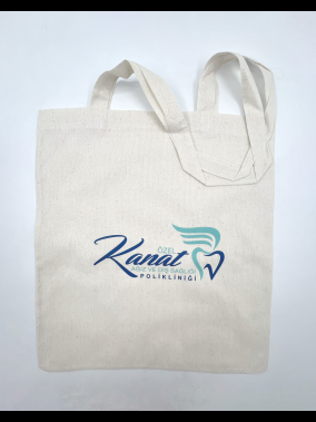 130gr Ham Bez Çanta %80 Pamuk %20 Polyester 40 Tel
