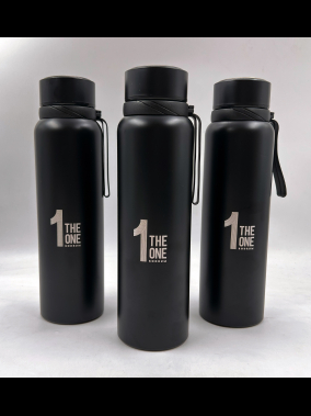1000 ml Termos