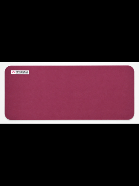 Addison 300*700*3mm Oyuncu Gaming Gamer Uzun Mouse Pad