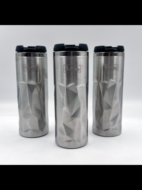 450 ml Paslanmaz Çelik Termos