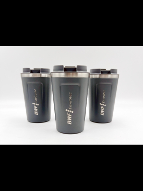 380ml Bardak Termos