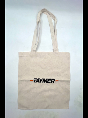 130gr Ham Bez Çanta %80 Pamuk %20 Polyester 40 Tel