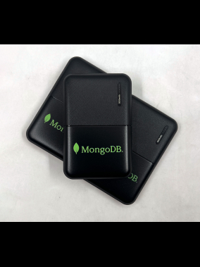 5.000 mAh Powerbank