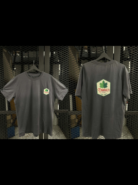 180 GSM %100 Pamuk 24/1 Süprem Kaliteli Unisex Tişört